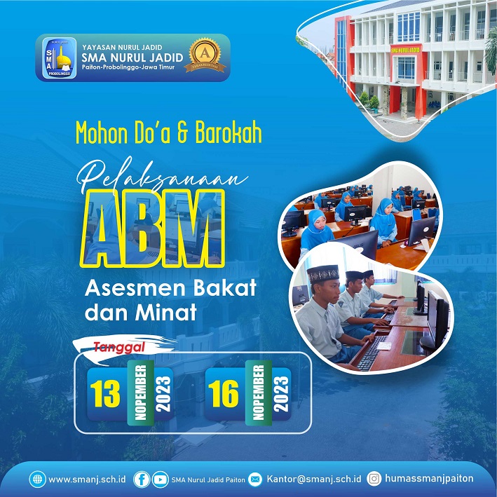 ABM_2023_-_Copy.jpg