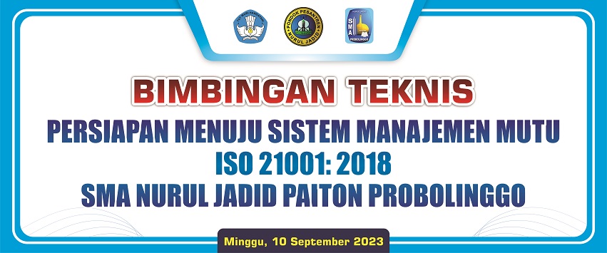 bimtek_ISO_-_Copy.jpg
