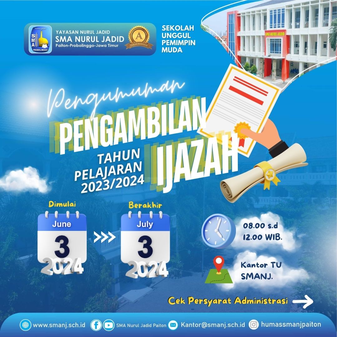 ijazah_1.jpg