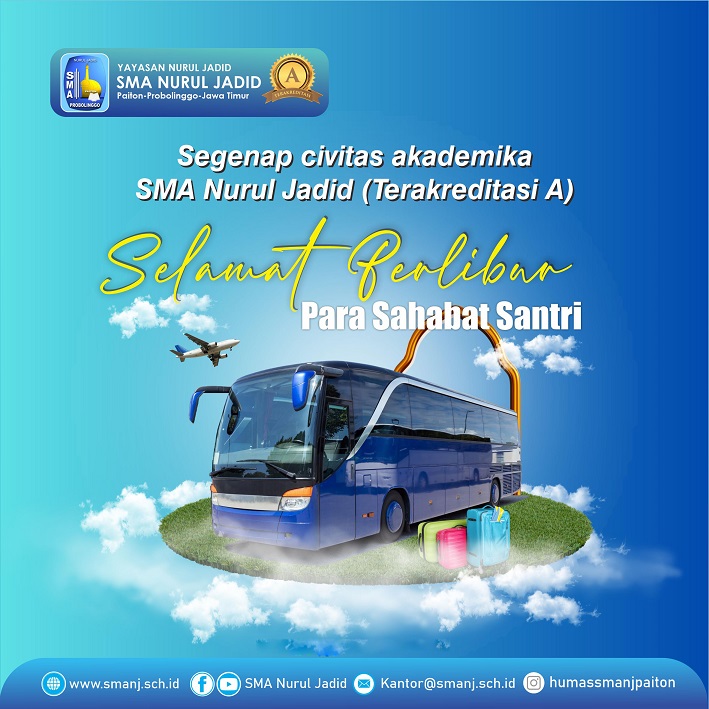 liburan_santri_REV1_-_Copy.jpg
