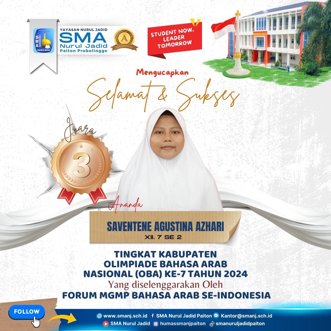 Saventene Agustina Azhari